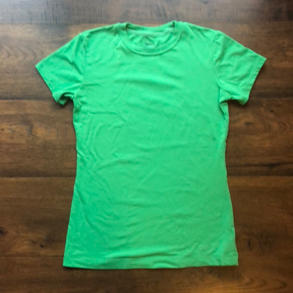 Reebok T-shirt